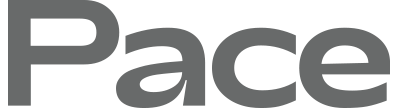 Pace