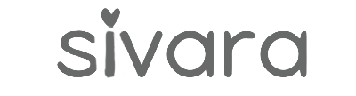 Sivara