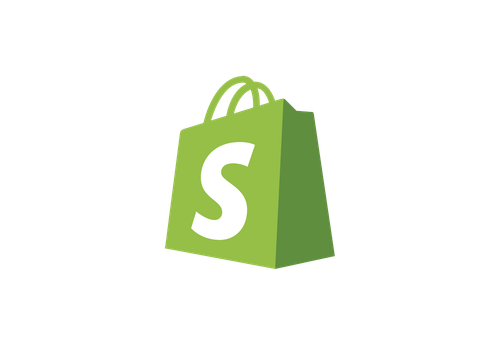Shopify